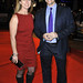 Caroline Goodrich Photo 9