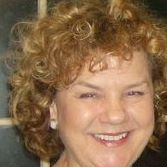 Susan Weston Photo 41