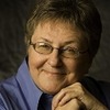 Diane Silver Photo 46