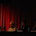 Mark Bollinger Photo 38