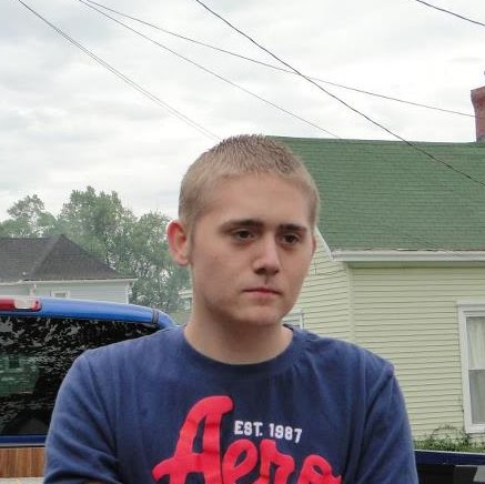 Robert Fields Photo 15