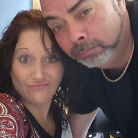 Lynn Pellegrin Photo 3