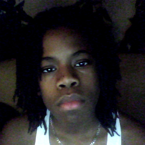 Antonio Richardson Photo 10