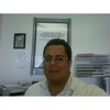 Rene Ramirez Photo 10