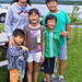 Terry Brunswick Photo 3
