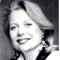 Carol Nystrom Photo 16