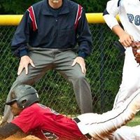 Michael Swint Photo 16