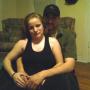Tracey Sykes Photo 8