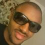 Charles Perkins Photo 29
