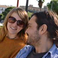 Sergio Duarte Photo 29