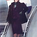 Anita Knox Photo 8