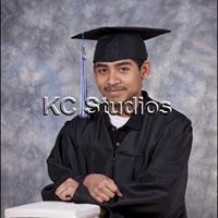 Manuel Villavicencio Photo 13