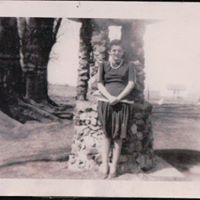 Charles Helms Photo 18
