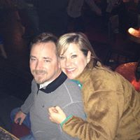 Laura Tabor Photo 9
