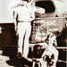 Janice Edward Photo 5