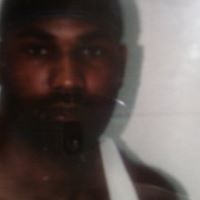 Maurice Williams Photo 36