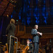 Michael Becker Photo 43