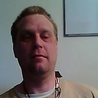 Anthony Haney Photo 24