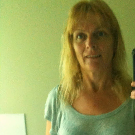 Ann Sheppard Photo 39