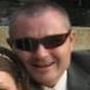 Carl Jenkins Photo 21