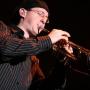 Michael Stever Photo 22