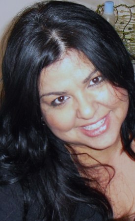 Susan Munoz Photo 1