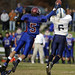 Paul Cannata Photo 8