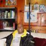 Ken Gooding Photo 3