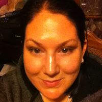 Jean Douglas Photo 7
