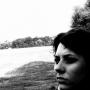 Jennifer Catalano Photo 18