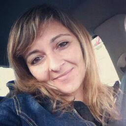Sandra Barbosa Photo 5