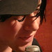 David Hackett Photo 14