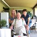 Cindy Oliver Photo 17