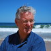 David Beach Photo 43