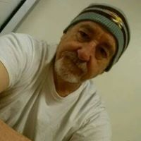 David Sherrill Photo 17