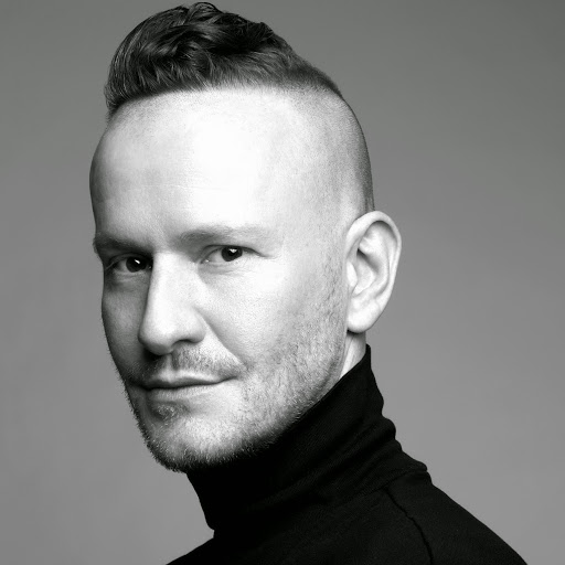 Neil Schmidt Photo 3