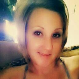 Stephanie Grant Photo 5