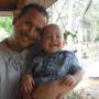 Jason Creel Photo 32