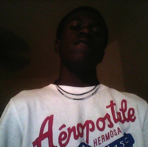 David Burnette Photo 8