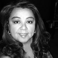 Carolyn Salazar Photo 12