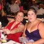 Melissa Steward Photo 26