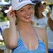 Charlotte Ross Photo 44