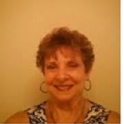Connie Elliot Photo 3
