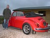 Andy Lang Photo 20