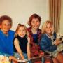 Sara Bruns Photo 16