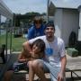 Dale Shaw Photo 21