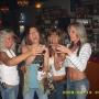 Wendy Parrish Photo 34