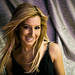 Michelle Ashley Photo 37
