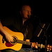 Daniel Middleton Photo 25