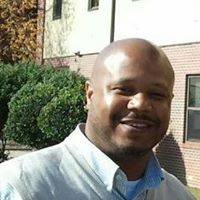 Bernard Sims Photo 13